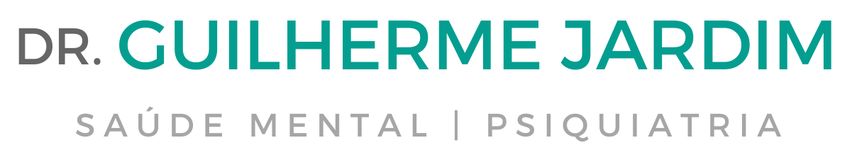 Dr. Guilherme Jardim